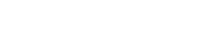 GR&Aacute;FICA CHERIE 